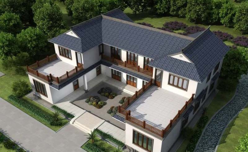 仁寿乡村自建房火灾高发，要注定这些安全常识！