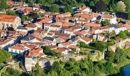 仁寿回乡建别墅为什么一定要选专业乡墅公司