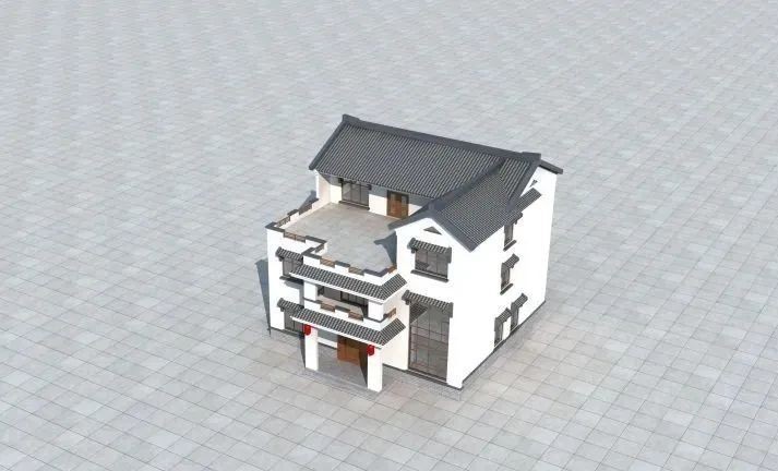 仁寿夏季施工大体积混凝土, 裂缝控制不容忽视